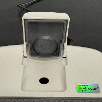 Invitrogen Qubit 4 Fluorometer image 3